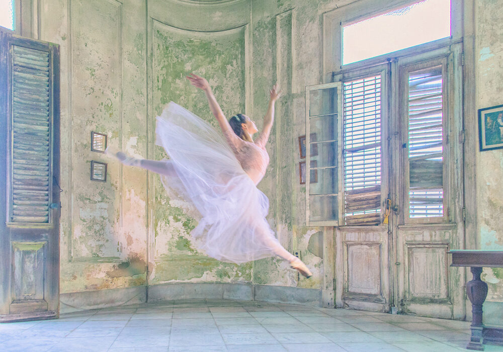 _DSC2500_seminar-web