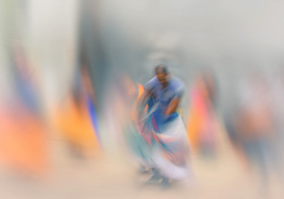 _DSC5516_fx_Latow1-web