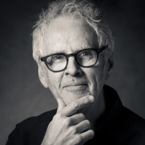 Richard-Martin_Headshot